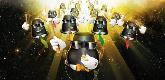 Teambuilding-EIMER-WORKSHOP EIMER-WORKSHOP – Interaktives Trommelevent