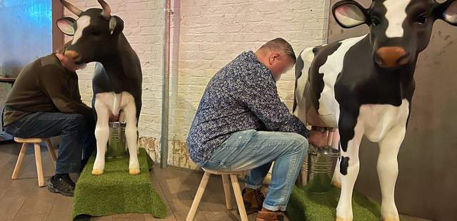 Bayerische Olympiade als Teamevent, Teamuilding Event, Betriebsausflug, Bauern Olympiade, Emmerich Events, Firmenevent Bayerische Olympiade als Teamevent, Teamuilding Event, Betriebsausflug, Bauern Olympiade, Emmerich Events, Firmenevent