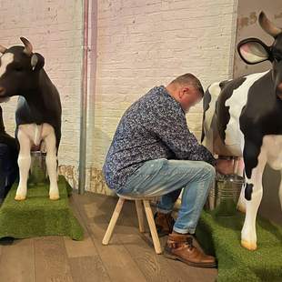 Bayerische Olympiade als Teamevent, Teamuilding Event, Betriebsausflug, Bauern Olympiade, Emmerich Events, Firmenevent Bayerische Olympiade als Teamevent, Teamuilding Event, Betriebsausflug, Bauern Olympiade, Emmerich Events, Firmenevent