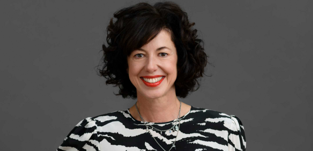 Dr. Gabriele Castegnaro Dr. Gabriele Castegnaro