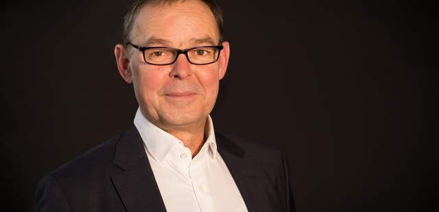 Martin Lengefeld Martin Lengefeld