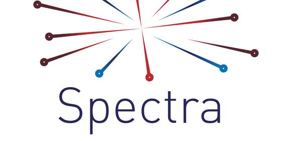 Spectra Travel England Ltd