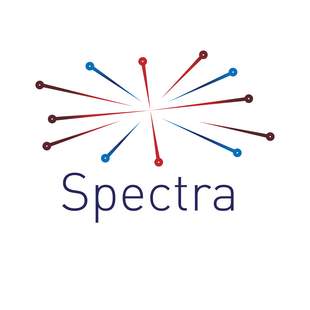 Spectra Travel England Ltd