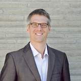 Ihr Ansprechpartner Ihr Ansprechpartner