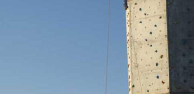 Auf dem Dach von Thüringen Auf dem Dach von Thüringen