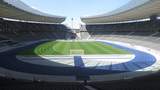 Olympiastadion Berlin