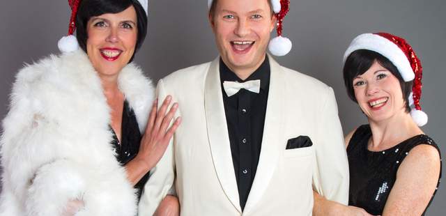 Musical-Christmas-Show Musical-Christmas-Show (Dinner-Show)