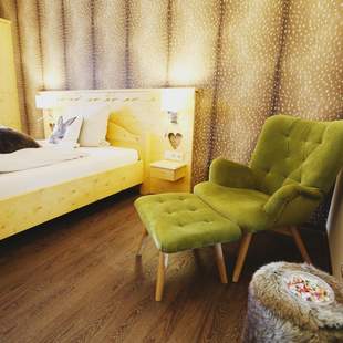 Tagungshotel Sportalm Gipfelglück Tagungshotel Sportalm Gipfelglück