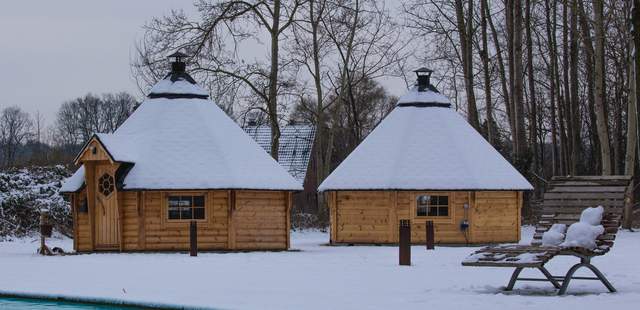 Grillkota | Grillevent für Ihr Team Grillkota | Grillevent für Ihr Team