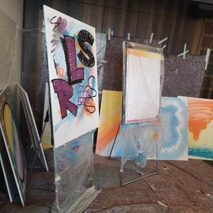 Team Kunst Team Kunst