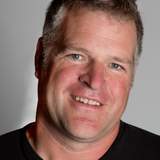 Ihr Ansprechpartner Ihr Ansprechpartner