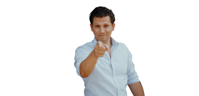 Hubertus Porschen Hubertus Porschen