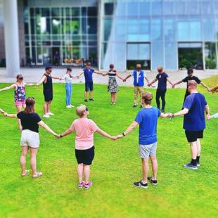 Sinnes Olympiade, Firmenevent, Teambuilding Event, Firmenfeier, Emmerich Events, Weihnachtsfeier, Events, Firmenevent Sinnes Olympiade, Firmenevent, Teambuilding Event, Firmenfeier, Emmerich Events, Weihnachtsfeier, Events, Firmenevent