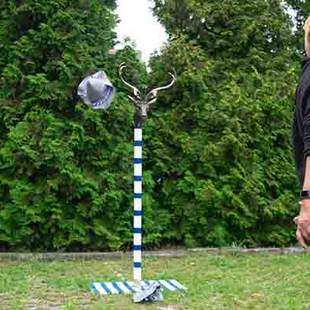 Bayerische Olympiade, Teamplay Events, Teambuilding Events, Weihnachtsfeier, Action Events, Teambuilding Bayerische Olympiade, Teamplay Events, Teambuilding Events, Weihnachtsfeier, Action Events, Teambuilding