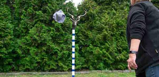 Bayerische Olympiade, Teamplay Events, Teambuilding Events, Weihnachtsfeier, Action Events, Teambuilding Bayerische Olympiade, Teamplay Events, Teambuilding Events, Weihnachtsfeier, Action Events, Teambuilding