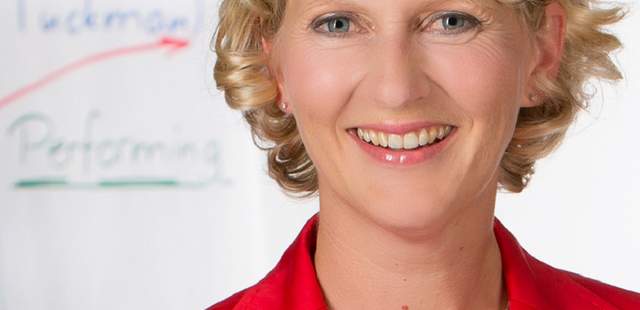 Regina Mang Regina Mang