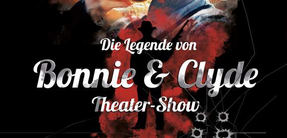 Dinner, Theater, Show, Weihnachtsfeier, Galaabend, Firmenfeier, Theaterdinner, Events