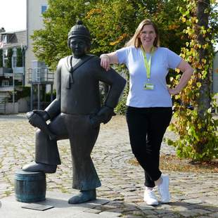 Stadtgeschichten Bremen Stadtgeschichten Bremen