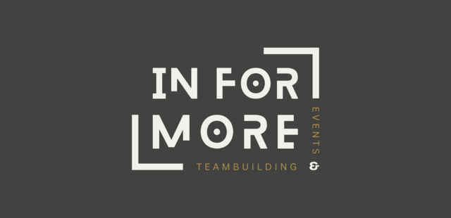 Profilbild_Hirschfeld_1920 x 1080 px In For More