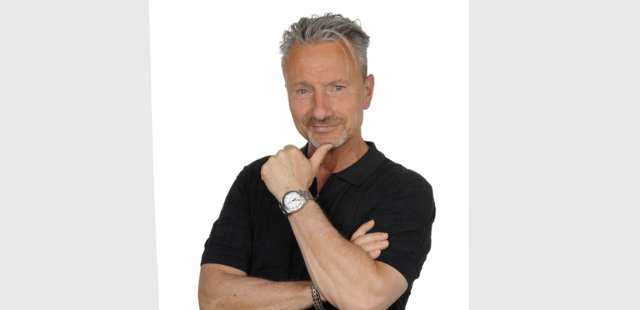 Thomas Brockmann Thomas Brockmann