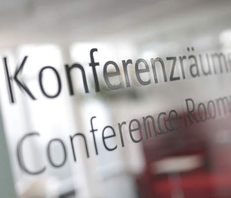 Günstig: Tagungsspecial und Tagungspauschale für Ihr Meeting Tagungsspecial
