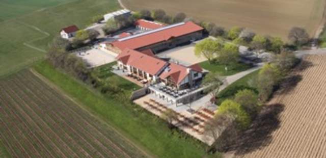 Family Day auf dem Hofgut Laubenheimer Höhe Family Day auf dem Hofgut Laubenheimer Höhe