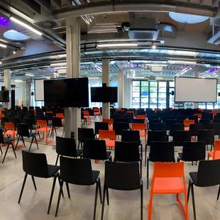 Design Offices München Macherei Design Offices München Macherei