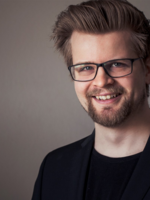 Ihr Ansprechpartner