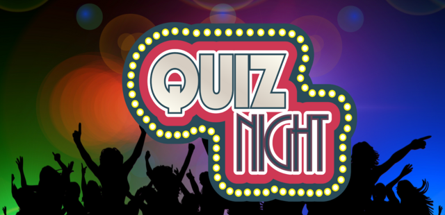 QUIZNIGHT QUIZNIGHT