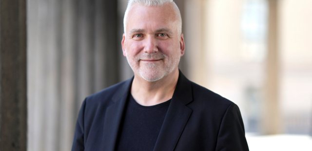 Axel Kleinlein Axel Kleinlein