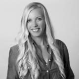 Ihr Ansprechpartner Ihr Ansprechpartner