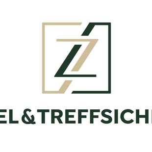 Ziel&Treffsicher