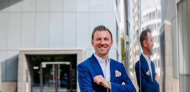 Torsten Schröder Torsten Schröder