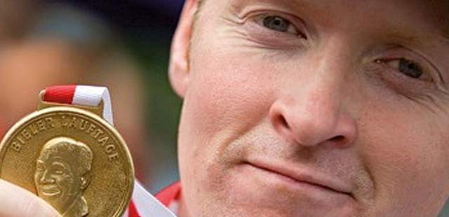 Kelly_Joey Kelly_Joey Referent