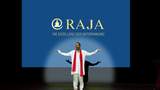 Raja | Tag der Entspannung Entspannungstraining , Tobias Raja Fischer