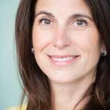 Ihr Ansprechpartner Ihr Ansprechpartner