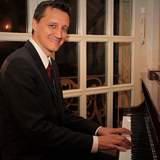 Ihr Ansprechpartner Ihr Ansprechpartner