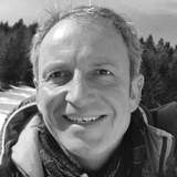 Ihr Ansprechpartner Ihr Ansprechpartner