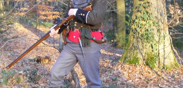 Auf dem Heiligenberg Sagen und Geschichten