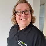 Ihr Ansprechpartner Ihr Ansprechpartner