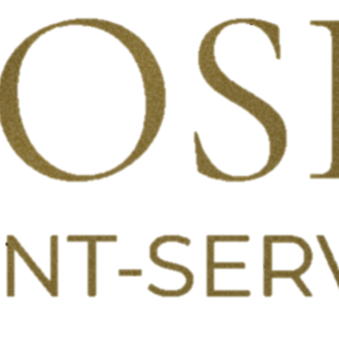 Mosel Event Service