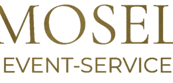 Mosel Event Service