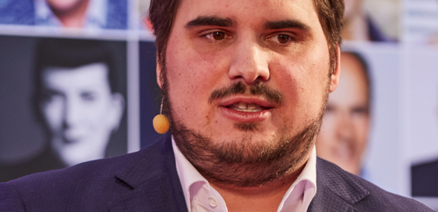 Tobias Epple Tobias Epple