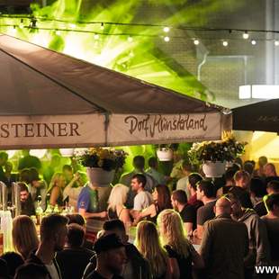 Dorf Münsterland Dorf Münsterland Total