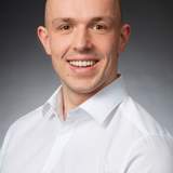 Ihr Ansprechpartner Ihr Ansprechpartner