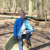 Ihr Ansprechpartner Ihr Ansprechpartner