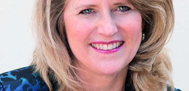 Laura Baxter Laura Baxter