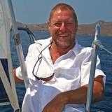 Ihr Ansprechpartner Ihr Ansprechpartner