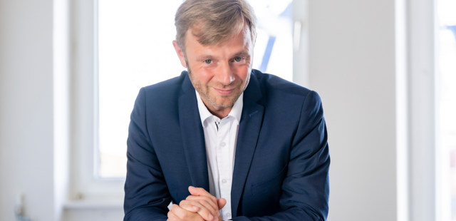 Reiner Schmidt Reiner Schmidt