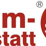 Ihr Ansprechpartner Ihr Ansprechpartner